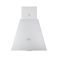 Кухонная вытяжка LEX VERONA BODY 600 WHITE