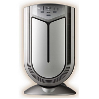 Очиститель воздуха AIC XJ-3800A-1