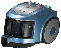Пылесосы без мешка SAMSUNG SC6534