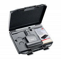 MIELE Cat and Dog Set SCD10