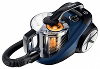 Пылесосы без мешка PHILIPS FC 8761/01