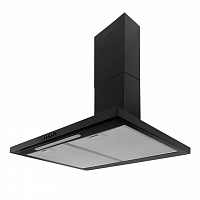 Кухонная вытяжка Delonghi KT-A100 BF