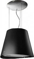 Островная вытяжка ELICA EASY BL/F/50