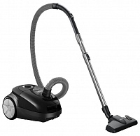 Пылесос PHILIPS FC 8657/01