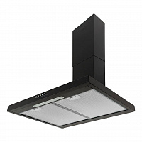 Кухонная вытяжка Delonghi KT-F61 BF