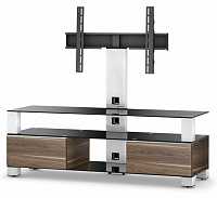Sonorous MD 8143 B-INX-VIC