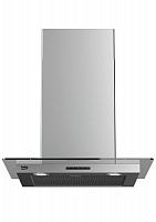 Кухонная вытяжка BEKO HCF 61531 X