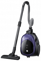 Пылесосы без мешка SAMSUNG SC 4477