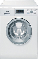 Стиральная машина SMEG LSE147