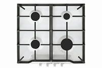 Газовая варочная панель GEFEST ПВГ 1212 К82