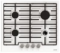 Газовая варочная панель Gorenje G 6N40 ZSW