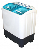 Стиральная машина-полуавтомат EVGO WS 40 PET