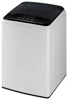 Стиральная машина-полуавтомат Daewoo Electronics WM-1710ELW
