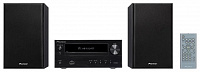 PIONEER X-HM26-B