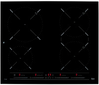 Индукционная варочная поверхность TEKA IT 6420