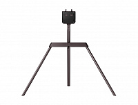 SAMSUNG VG-STSR11B/RU