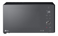 Микроволновая печь LG MB65W65DIR