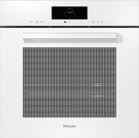 MIELE DGC 7860 BRWS