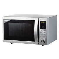 Микроволновая печь SHARP R 8496 ST