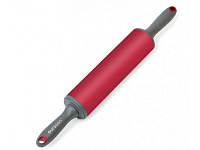 Oursson RP5000SP/RD (Красный)