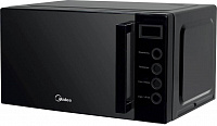 Микроволновая печь Midea AM720KI9-B