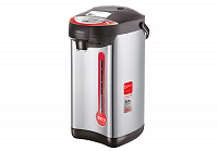 Термопот CENTEK CT-0082 черный