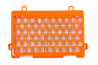 THOMAS 787251 Фильтр Blue CleanAir HEPA