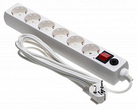 BURO 600SH-16-3-W