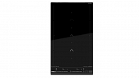 Индукционная варочная поверхность TEKA IZS 34600 DMS