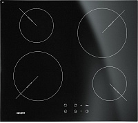 Индукционная варочная поверхность AKPO PIA 6082501