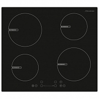 Индукционная варочная поверхность Schaub Lorenz SLK IY6SC0