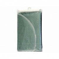 GIMI Чехол д/гл.доски термост.130х54см