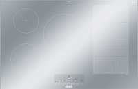 Индукционная варочная поверхность SIEMENS EX 879FVC1 E