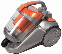 Пылесосы без мешка Midea VCS 43 C 2