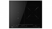 Индукционная варочная поверхность TEKA IZS 67620 MST BLACK