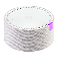 Яндекс Я.Станция Мини Белая