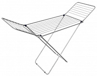 Сушилка для белья GIMI Gimi Alucom