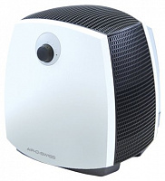 Очиститель воздуха AOS W2055A