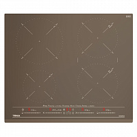 Индукционная варочная поверхность TEKA IZC 64630 MST LONDON BRICK