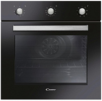 Духовой шкаф CANDY FPE 603/6 NX