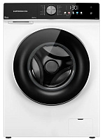 Стиральная машина KUPPERSBERG WDM 601 W