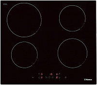 Индукционная варочная поверхность Hansa BHI 68300