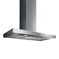 Кухонная вытяжка JET AIR POLA P 60 INX