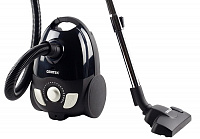 Пылесос CENTEK CT-2514