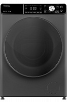 Стиральная машина HIBERG i-WQ9 - 1212 S