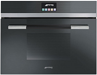 Духовой шкаф SMEG SF4140VCN