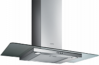 Кухонная вытяжка JET AIR MOLLY P 60 INX