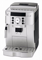Кофемашина Delonghi ECAM 22.110.SB
