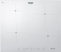 Индукционная варочная поверхность Delonghi PIND 40 B