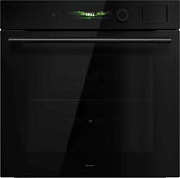 Встраиваемый электрический духовой шкаф Asko OCS56BGH